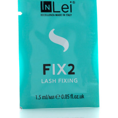InLei - Fix 3, saszetka